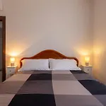 Roberto-4 Beds,ac * Santo Stefano di Magra