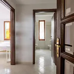 Daire Roberto-4 Beds,ac *