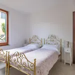 Roberto-4 Beds,ac Santo Stefano di Magra