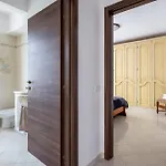 Roberto-4 Beds,ac * Santo Stefano di Magra