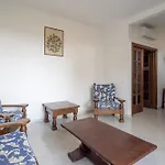 Roberto-4 Beds,ac סנטו סטפאנו די מאגרה