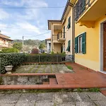Roberto-4 Beds,ac * Santo Stefano di Magra