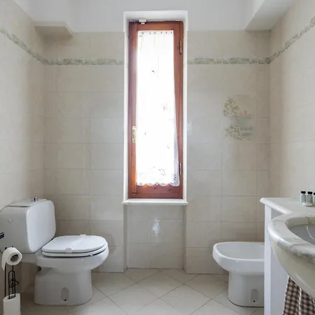 Apartment Roberto-4 Beds,ac *