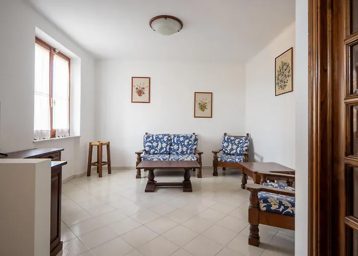 Roberto-4 Beds,ac *